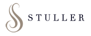 Stuller